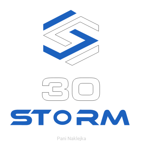 819733f6707edf0da70c896f3bce8548