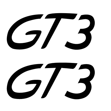 de12fc0a3ff917c4cac790abd0c5fff6