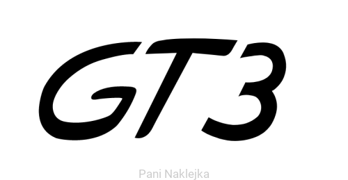 b01ac51d19f0f1d7f7f7183d08f87c53