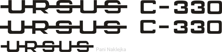 149acacfb224ce2b63bf069ea1449507