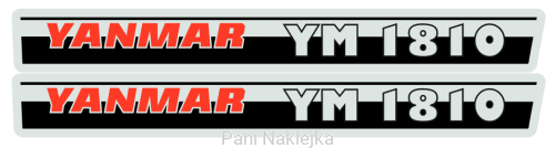 fb8deba86de4a7530cdee37352378c01