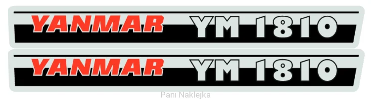 fb8deba86de4a7530cdee37352378c01