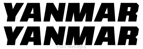 84611c335e9f5e03029a543012b0bf4d