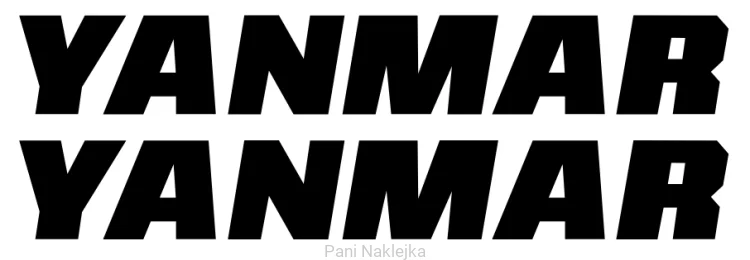 84611c335e9f5e03029a543012b0bf4d