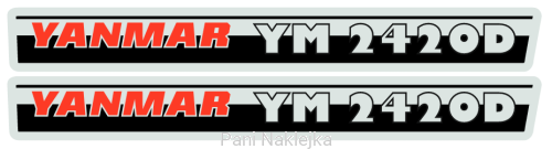 c8069f822e467dd979e2cbc4402690b3