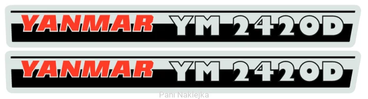 c8069f822e467dd979e2cbc4402690b3