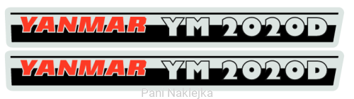 a287f0167eb99c129f2655dd354b45e9