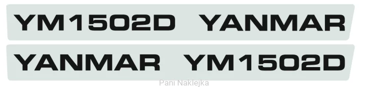 61a4fcc03135243272f85cfb71b072a9