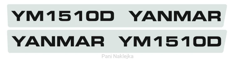 fccc5865607d69fde08f8cefbc0fb11f