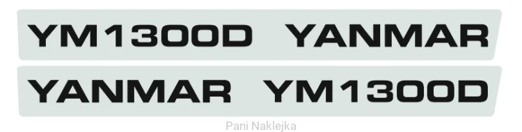 238b1db971dc4d3334aa38255eb375c3