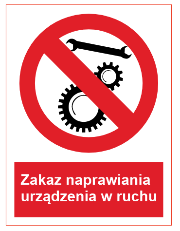 c6a03869efd24f8edd8dd243ebc43566