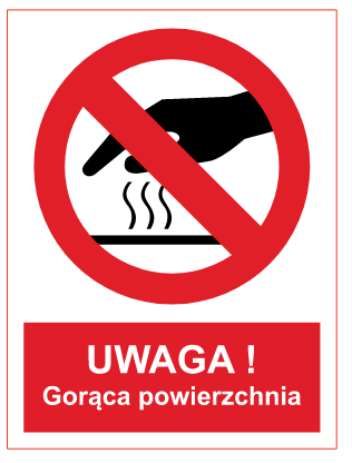 e5df8a7b002e71be4302d541e8266586