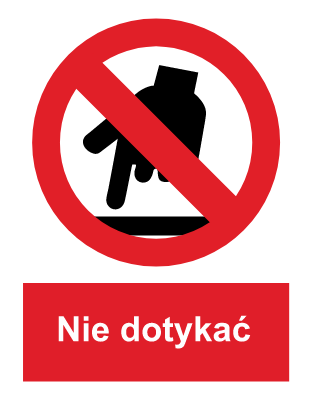 7f5cfa90c60b17749deeaf41d58c6521