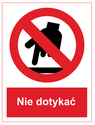 1096bd19a504a5d4da9adb6815e02030