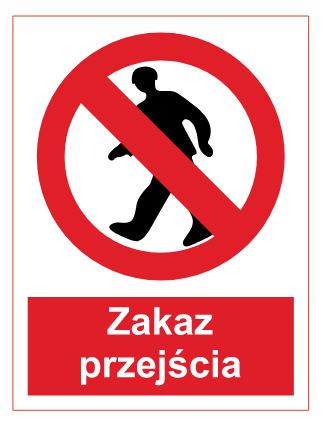 e67b69d89b7d6b30859101d017ac1d44