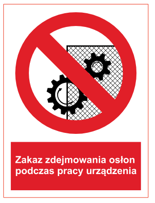 3a2485ac05264ee35fa1337462e0fd1d