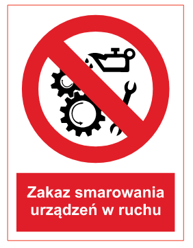 c30b3aa7be9358fef1ca63053e10c631