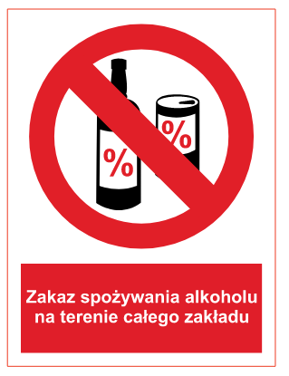 b3c32efb8359f415b2ca2e48ac335341