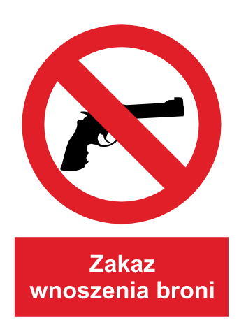 4a66f51f967292251ed6718cf815649b