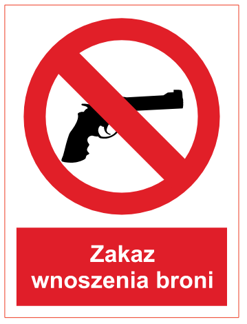 7b6600bc42eb5a149bf9e8d3782ccc4a