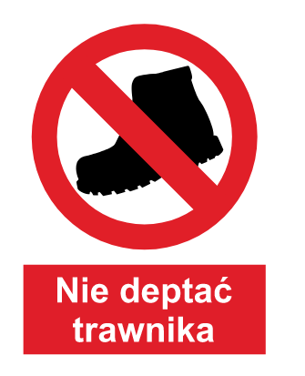 31974a7f0881e4431bb04e286c102dce