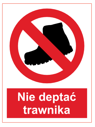 c2cefd91c1dead3ae38cba3c30554560