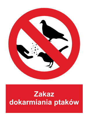 15bf33630890b7b0d2d9de5386c6462d