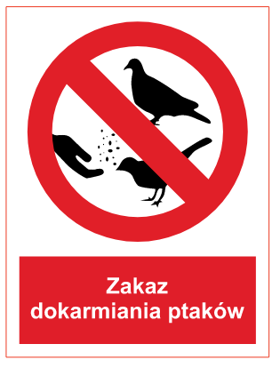 fda46d0853f33e8b2f83f58a5bb3d717