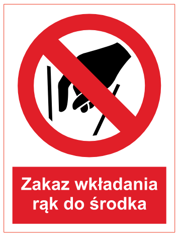 e086e4a9898c4aad219a114f73d7c630