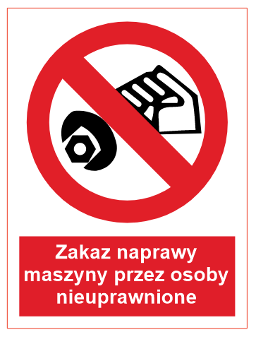 d4bbeec9c348691772b3d161f9014a04