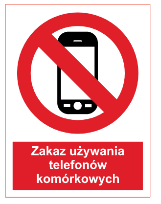 bcdc3ab37d4a2977ede4c2a9d08ad879