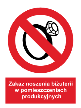 2a512d39a31473aa023a8795c297fd1c