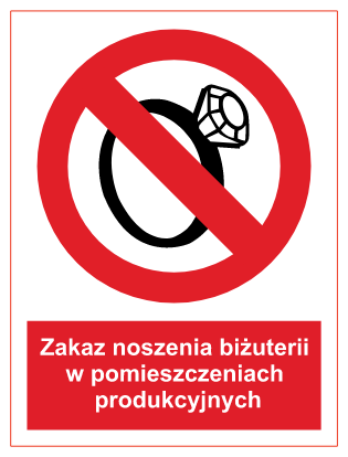 a369fa7d85e5eb7f68f895f3c98ef9e1