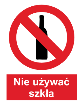 4331b297b399a87cdf44663f065e3eb0