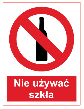 5ad261f2d9e150c512da942eb778dcec