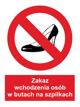 db8c995a7416430abcfcca74441634c5