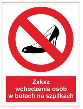 a6312012ba9e50d1d1a22385b87bba9f