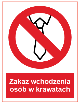 d65420f6d006d4e55fcf60ea84db07b5