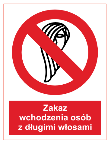 9017978bd9e903b2a1caa7251cc2ed99