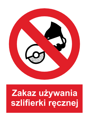 207e81770d957853b85116736106904b