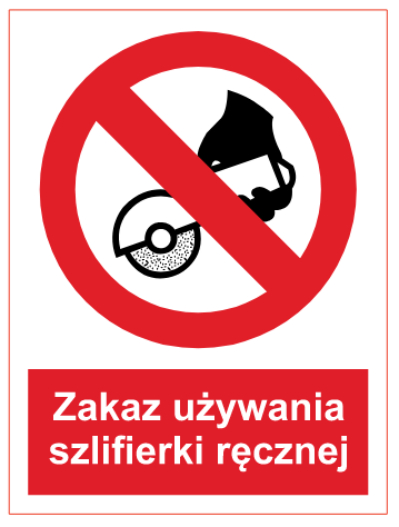 911eb487f44ed089e389926743a84aed