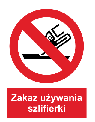 7093bdb14b625555e3963d547baf1729