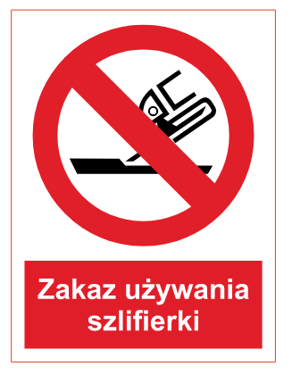 689a392e0ac89ce327209edcdbf52152