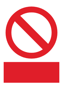 d3b85f306cc1cf0dae7287bde1a5c2e1