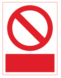 7dfdf0af736da0f58eabce0bc5477394