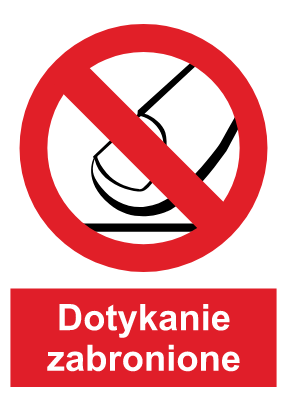 95ee5a573a9c64b612c8eebfdee77b09