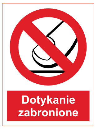 4f383bf64097772fb10bcf7da9858732