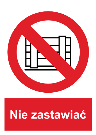 d0454cda4a57ddc7bad4dccc06eb29ce