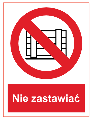 dcec575084b66e6eeeb61f2e242cc981