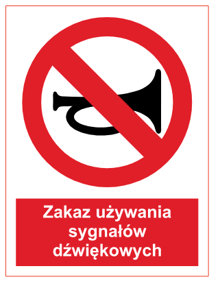 ae3f84adb2c171dece48f579dbe72ce1